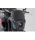 SW-Motech cupolino Yamaha MT-09 (2020-22)