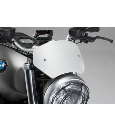 SW-Motech pare-brise Bmw R-Nine T Scrambler (2016-23)