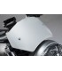 SW-Motech windschild Bmw R-Nine T Scrambler (2016-23)