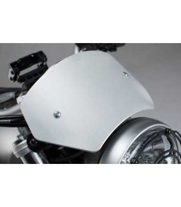 SW-Motech windschild Bmw R-Nine T Scrambler (2016-23)