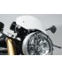 SW-Motech windscreen Bmw R-Nine T (2014-23)