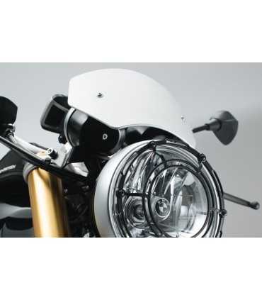 SW-Motech cupolino Bmw R-Nine T (2014-23)