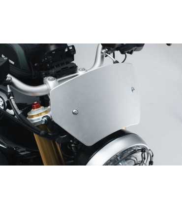 SW-Motech cupolino Bmw R-Nine T (2014-23)