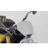 SW-Motech windscreen Kawasaki Z 900 RS (2018-24)