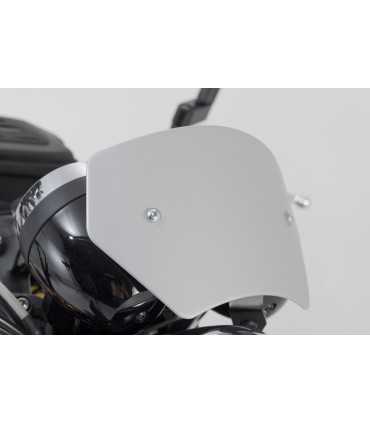 SW-Motech windschild Kawasaki Z 900 RS (2018-24)