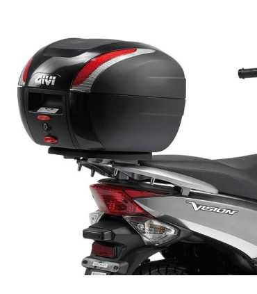 Givi Sr1153 Honda Vision 50-110 (11-20)