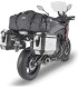 Givi EA126