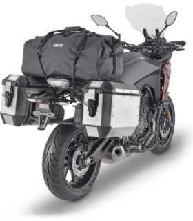 Givi EA126