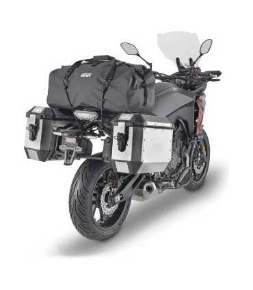 Givi EA126