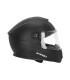 Casque Acerbis Krapon noir matt