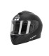 Helm Acerbis Krapon schwarz matt