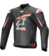 Giacca Alpinestars GP Plus R V4 Airflow rossa