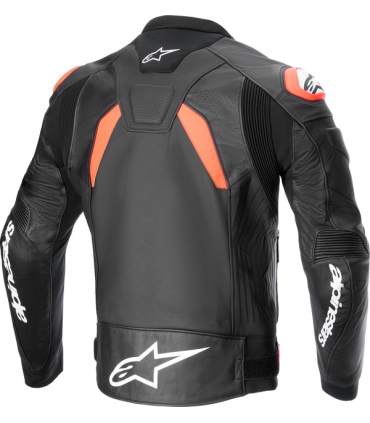 Giacca Alpinestars GP Plus R V4 Airflow rossa