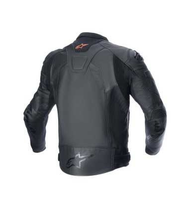 Alpinestars GP Plus R V4 Airflow black