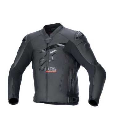 Alpinestars GP Plus R V4 Airflow black