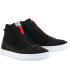 Alpinestars Stated black shoes