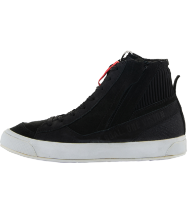 Alpinestars Stated black shoes