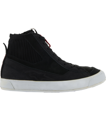 Alpinestars Stated black shoes