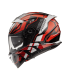 Casco Premier Devil JC 92