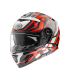 Helm Premier Devil JC 92