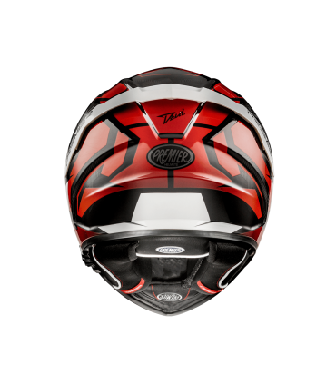 Casco Premier Devil JC 92