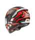 Casque Premier Devil JC 92