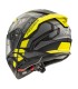 Helm Premier Devil JC Y BM