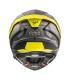 Casco Premier Devil JC Y BM