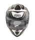 Casco Premier Devil JC 8 BM