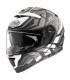 Casco Premier Devil JC 8 BM