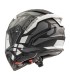 Casco Premier Devil JC 8 BM