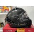 Casco LS2 FF805 Thunder C Carbon 22.06