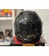 Casco LS2 FF805 Thunder C Carbon 22.06