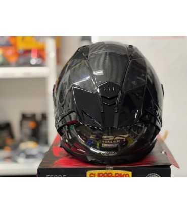 Casco LS2 FF805 Thunder C Carbon 22.06