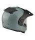 Helm Arai Tour-X5 Eagle grey