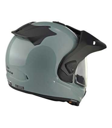 Casco Arai Tour-X5 Eagle grey