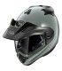 Casco Arai Tour-X5 Eagle grey