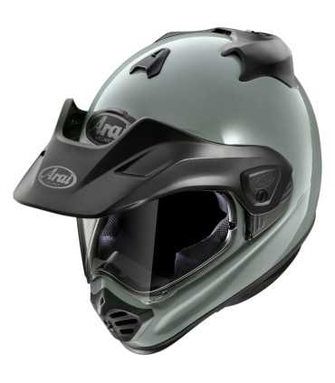 Helm Arai Tour-X5 Eagle grey