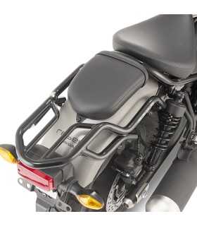 GIVI SR1160 HONDA CMX 500 REBEL (17-23)