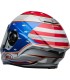 Casco Bell Race Star Flex DLX Beaubier 24