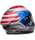 Casco Bell Race Star Flex DLX