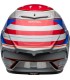 Casco Bell Race Star Flex DLX Beaubier 24