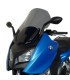 V Parts klar windscreen Bmw C 600 Sport (2012-15)