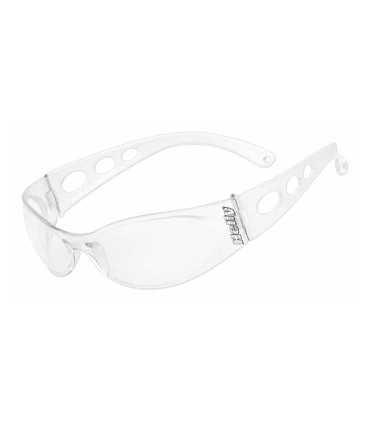 HELLY BIKER GLASSES, PRO STREET claire