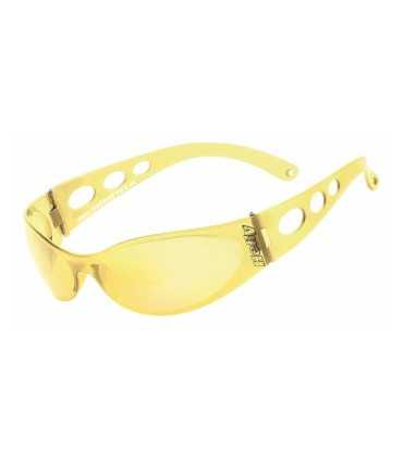 HELLY BIKER PRO STREET jaune