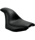 Saddlemen Profiler™ seat Suzuki VL 1500 Intruder LC (1998-2004)