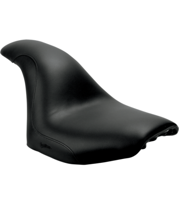 Saddlemen Profiler™ selle Suzuki VL 1500 Intruder LC (1998-2004)