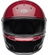 Casco Integrale Bell Eliminator GT red