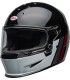 Casco Integrale Bell Eliminator GT black