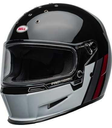 Casco Integrale Bell Eliminator GT black